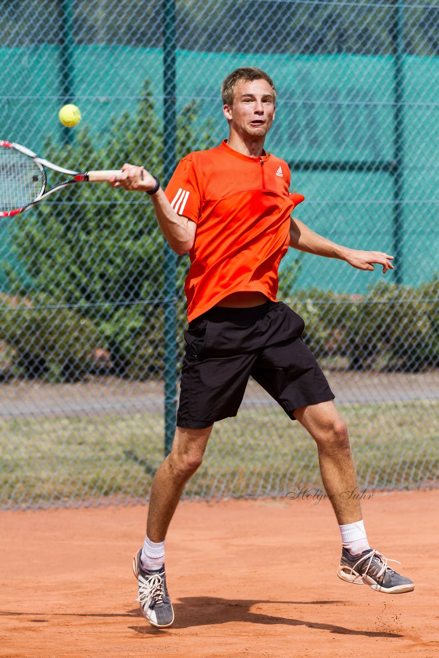 Bild 426 - Horst Schroeder Pokal 3. Tag
